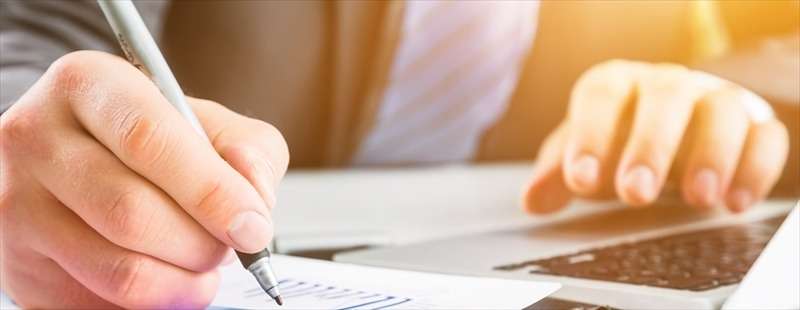 相続についてのご相談